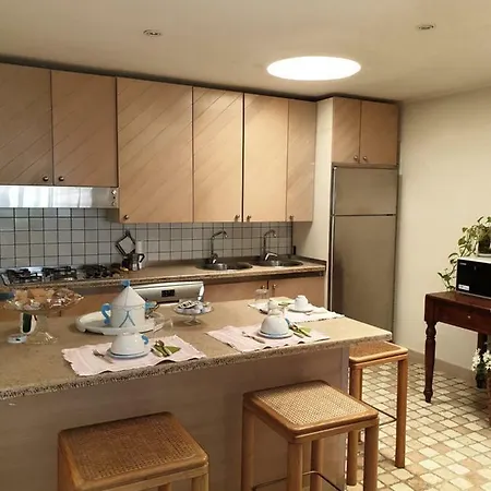 아파트 Parco Del Melograno 발렌자노